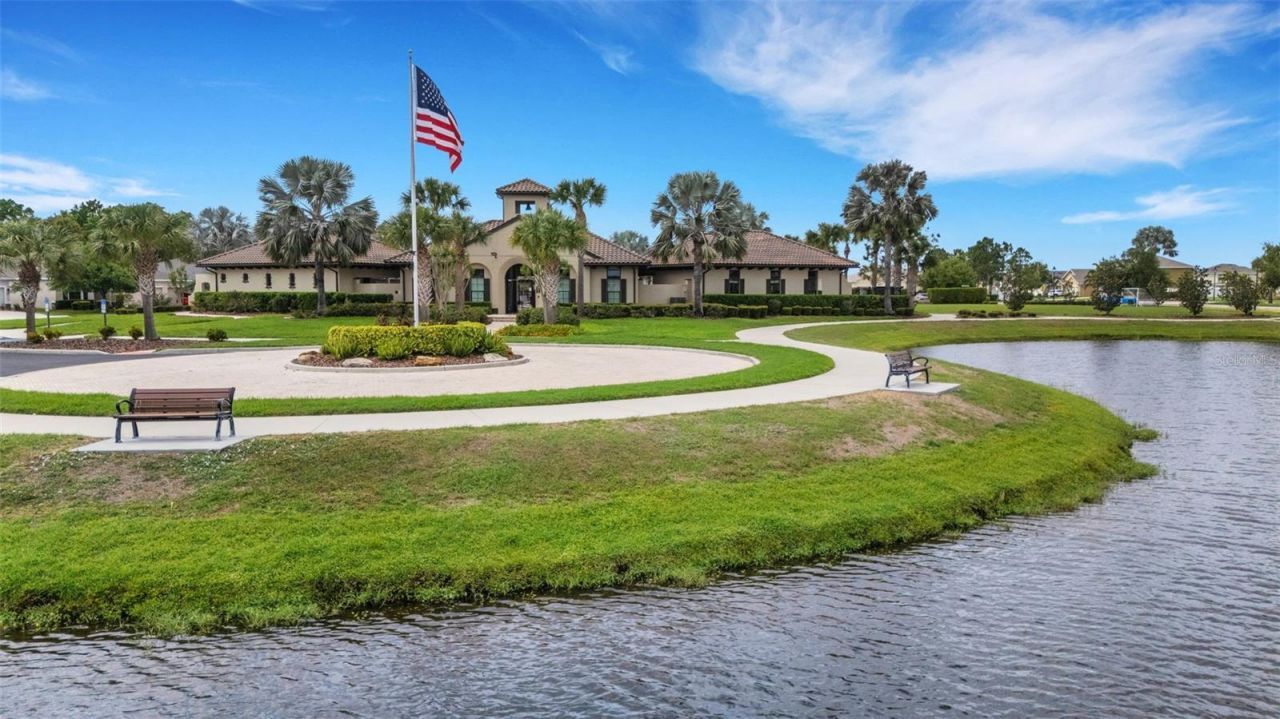 232 Tierra Verde Way , Bradenton, FL 34212 Photo