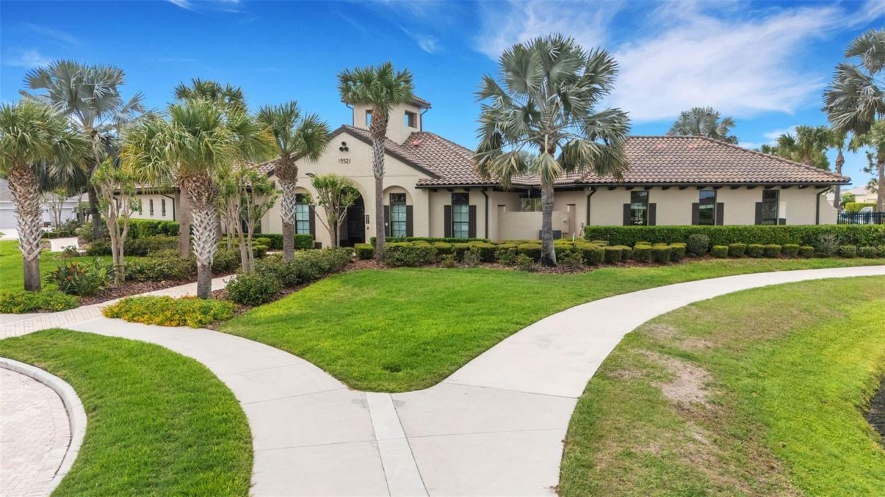 232 Tierra Verde Way , Bradenton, FL 34212 Photo