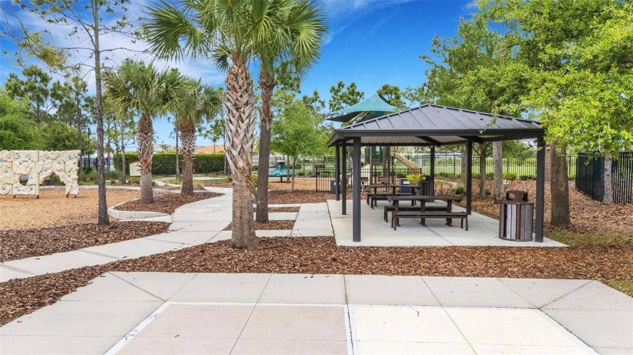232 Tierra Verde Way , Bradenton, FL 34212 Photo