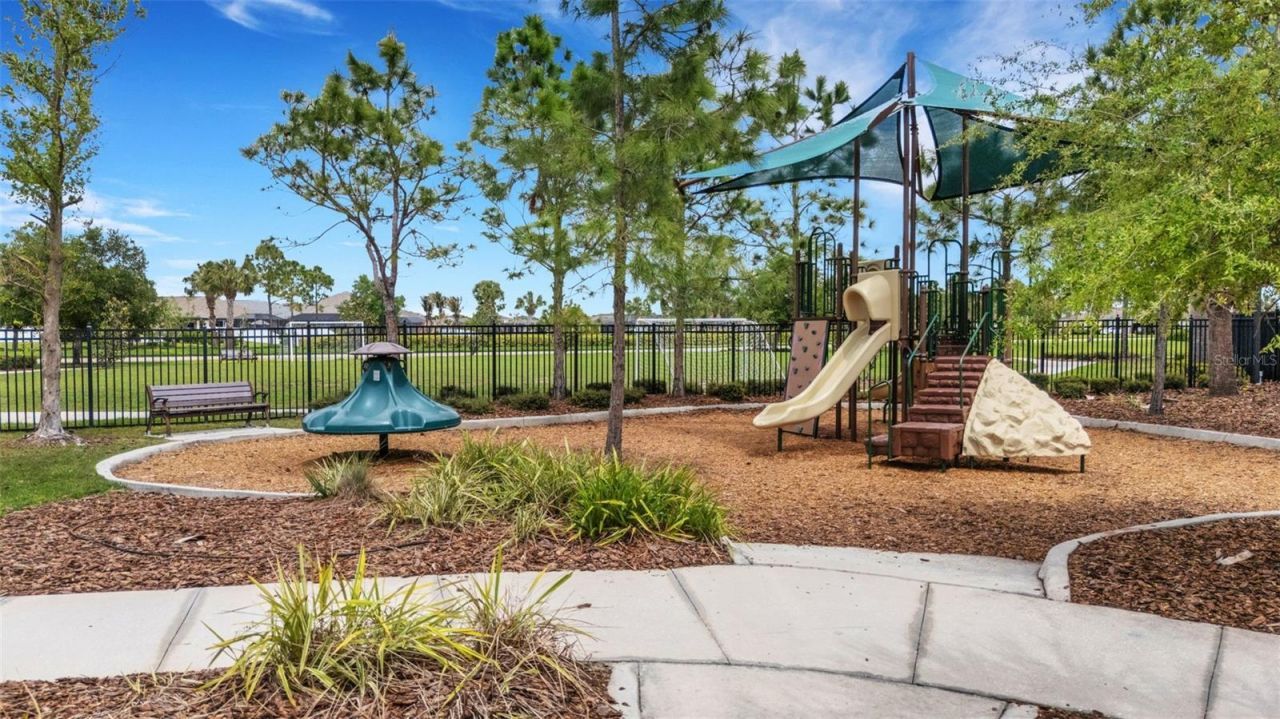 232 Tierra Verde Way , Bradenton, FL 34212 Photo