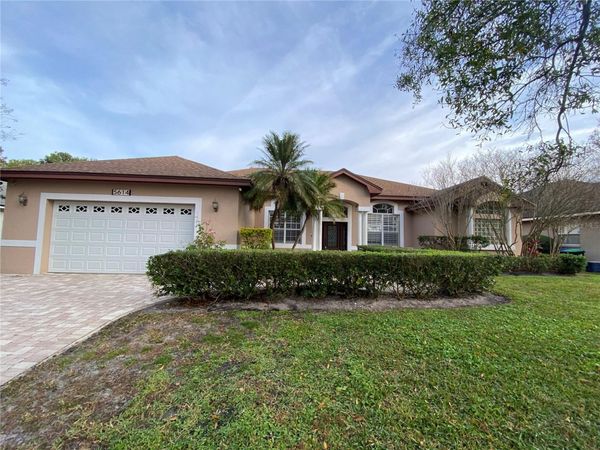 5614 CRAINDALE DRIVE , ORLANDO, FL 32819