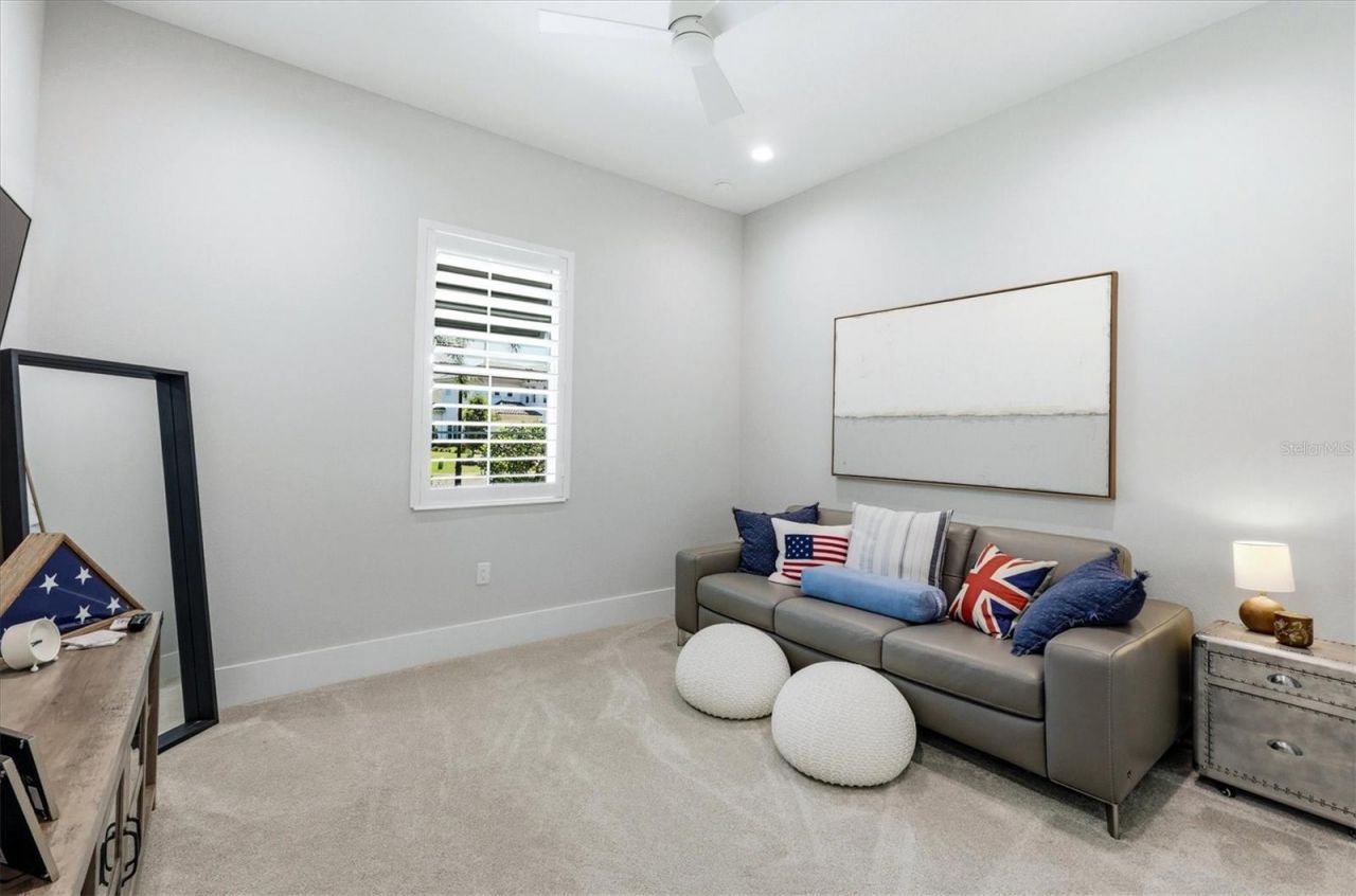 8254 Pavia Way, Lakewood Ranch, FL 34202 Photo