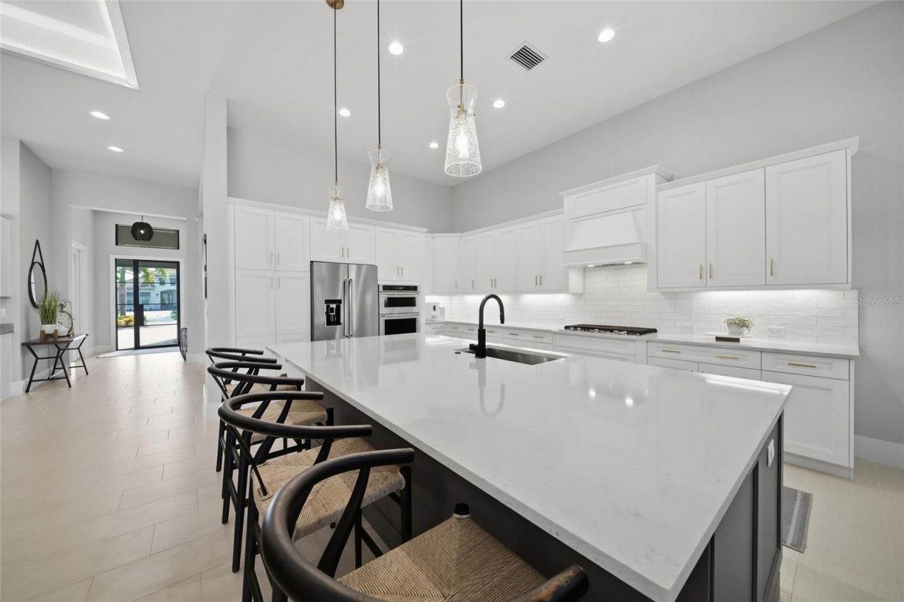 8254 Pavia Way, Lakewood Ranch, FL 34202 Photo
