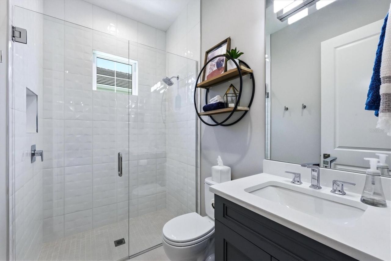 8254 Pavia Way, Lakewood Ranch, FL 34202 Photo