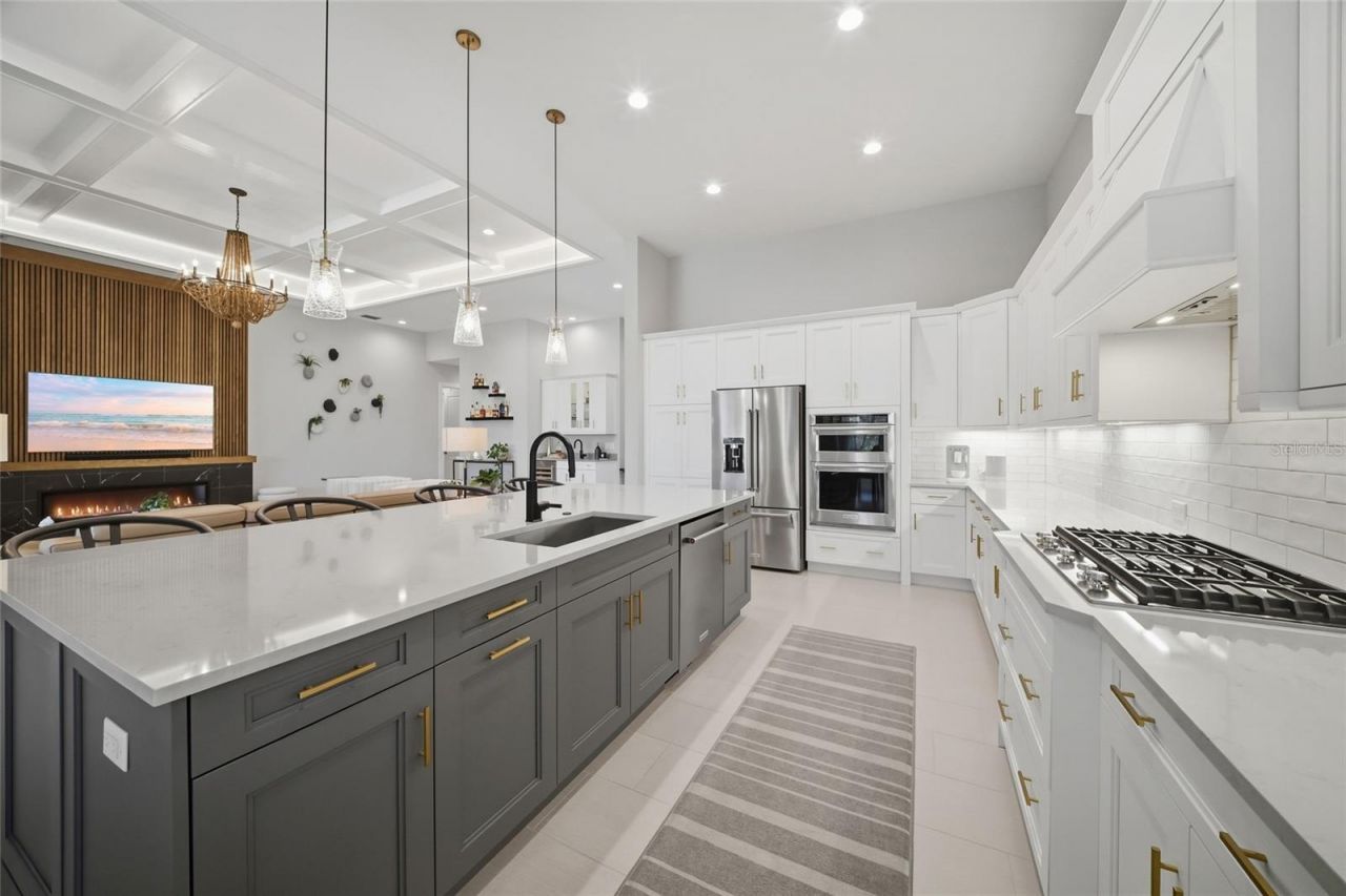 8254 Pavia Way, Lakewood Ranch, FL 34202 Photo