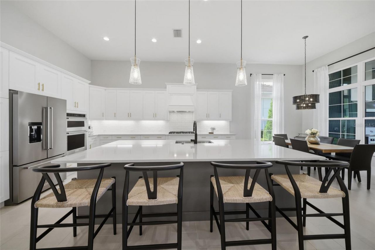8254 Pavia Way, Lakewood Ranch, FL 34202 Photo