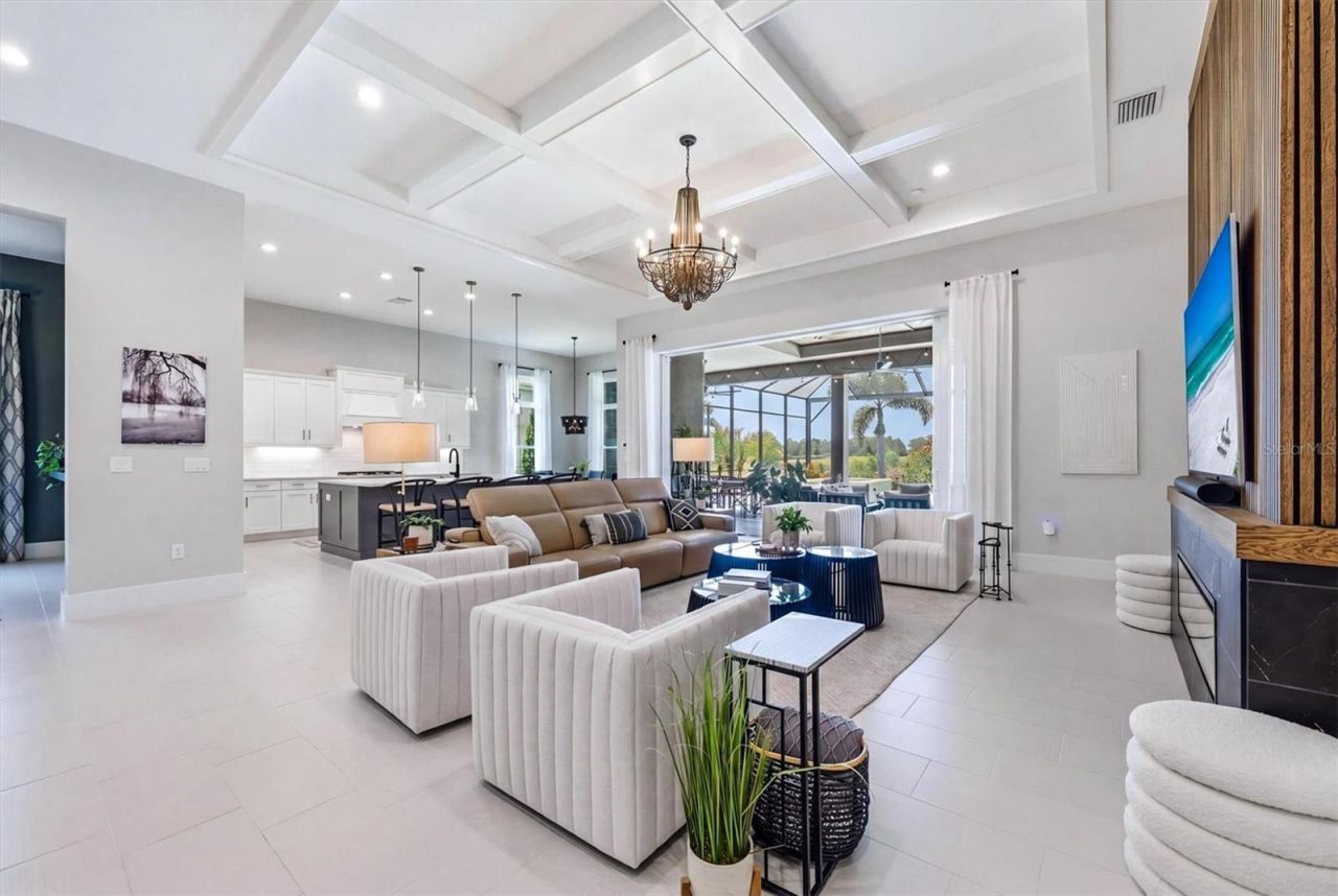 8254 Pavia Way, Lakewood Ranch, FL 34202 Photo