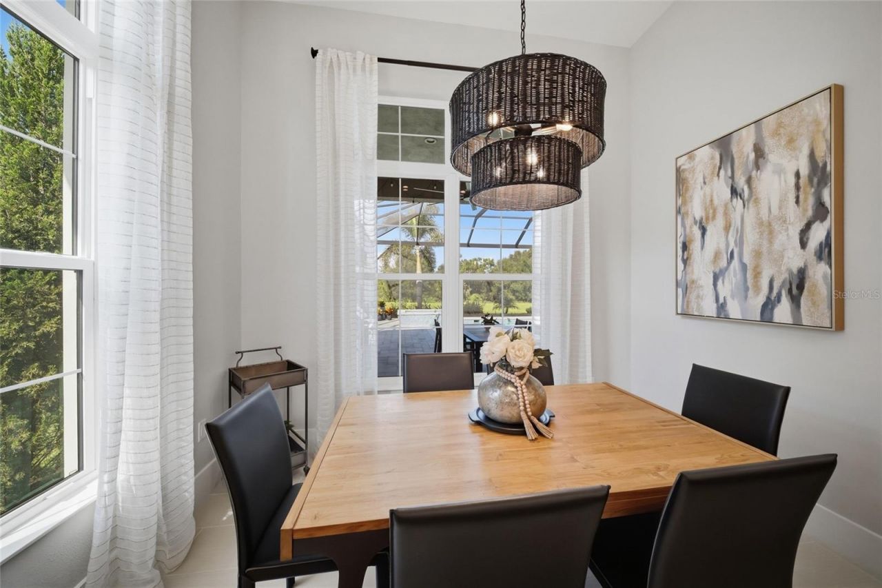 8254 Pavia Way, Lakewood Ranch, FL 34202 Photo