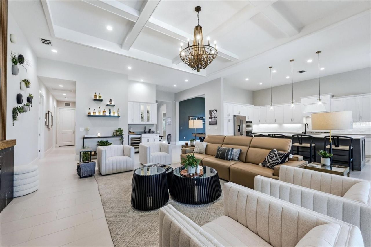 8254 Pavia Way, Lakewood Ranch, FL 34202 Photo
