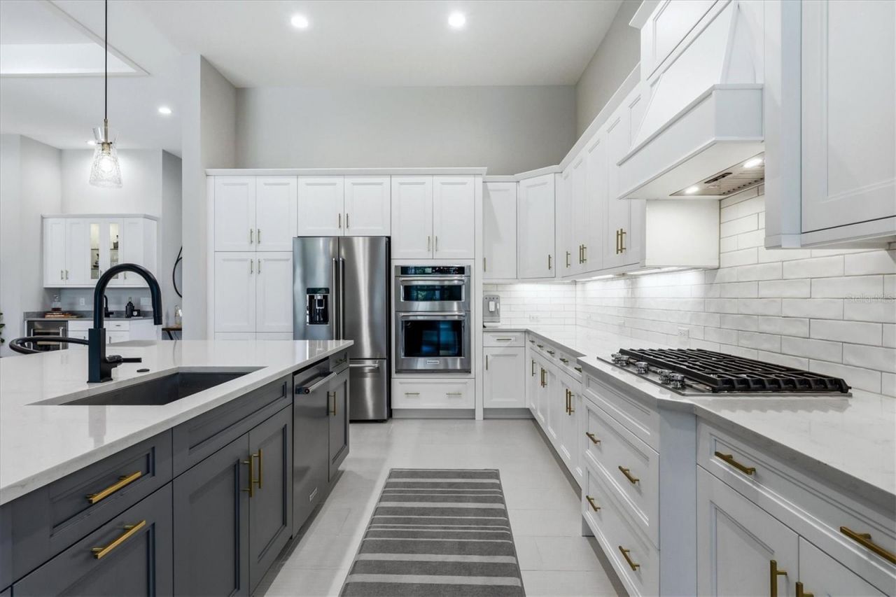 8254 Pavia Way, Lakewood Ranch, FL 34202 Photo