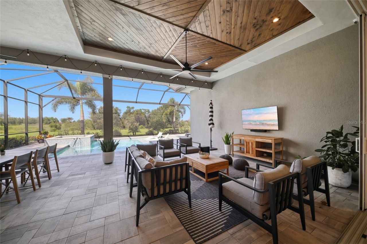8254 Pavia Way, Lakewood Ranch, FL 34202 Photo