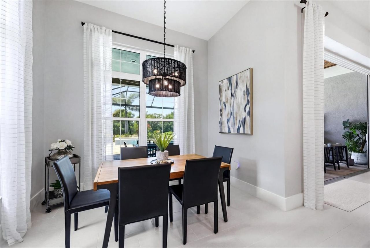 8254 Pavia Way, Lakewood Ranch, FL 34202 Photo