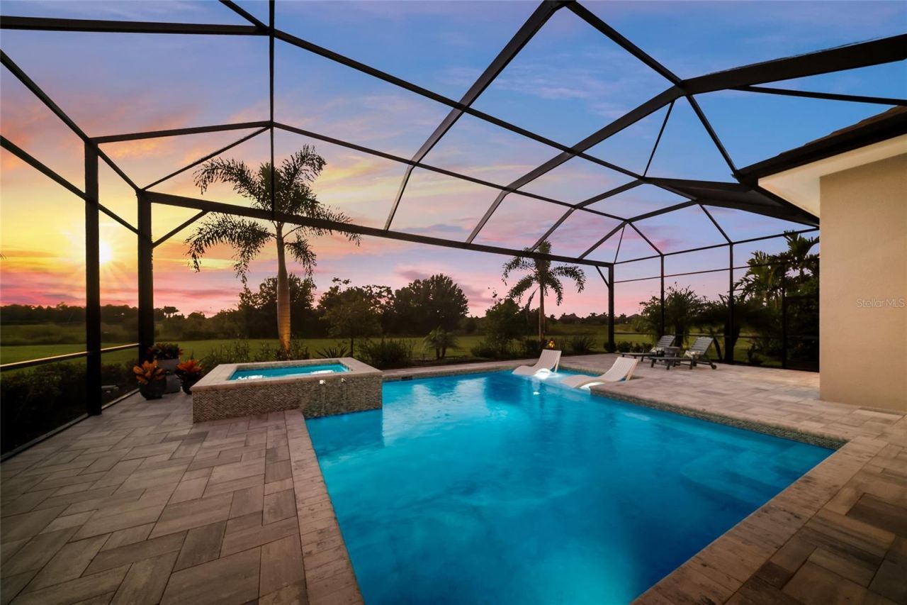 8254 Pavia Way, Lakewood Ranch, FL 34202 Photo