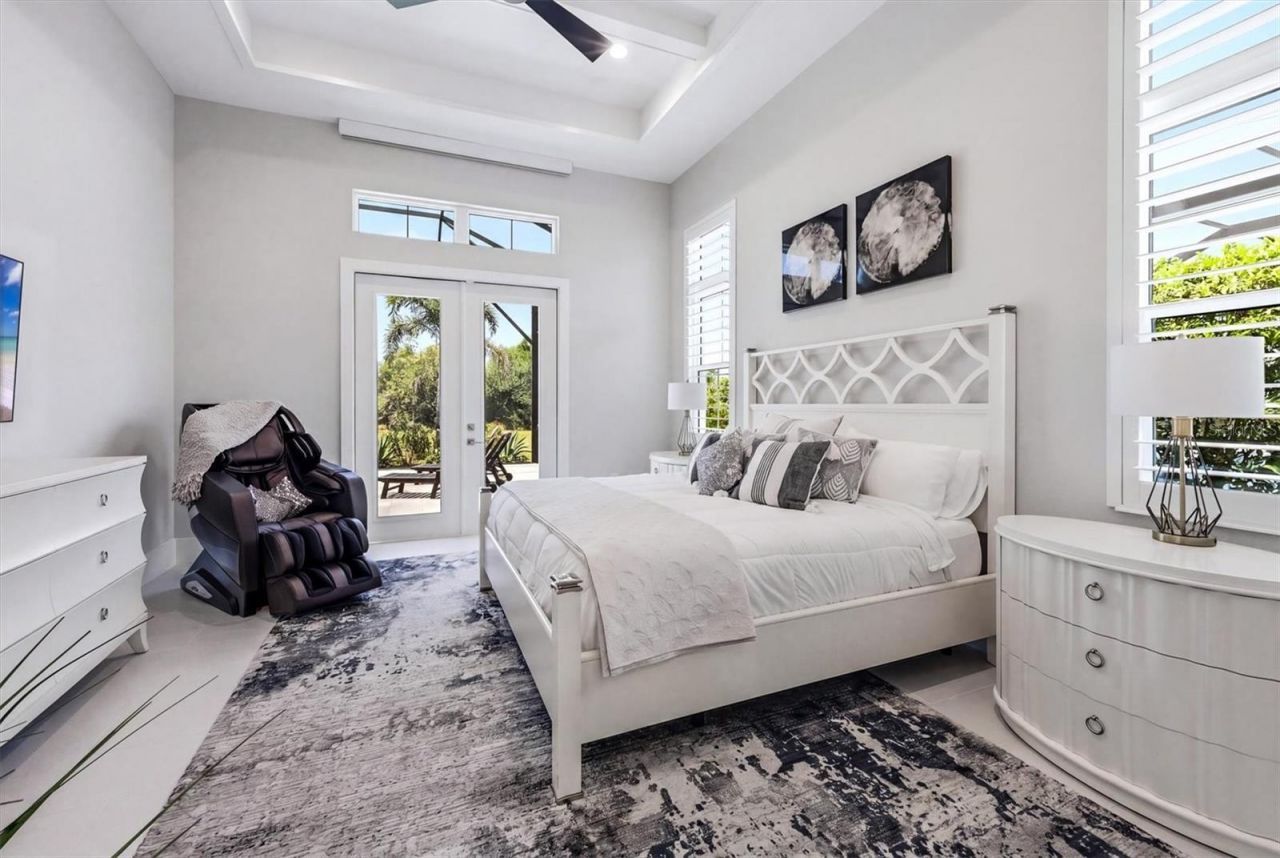 8254 Pavia Way, Lakewood Ranch, FL 34202 Photo