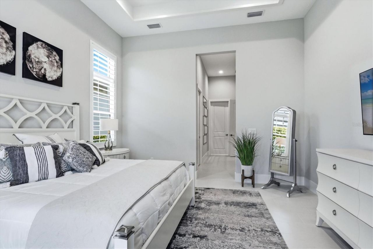 8254 Pavia Way, Lakewood Ranch, FL 34202 Photo