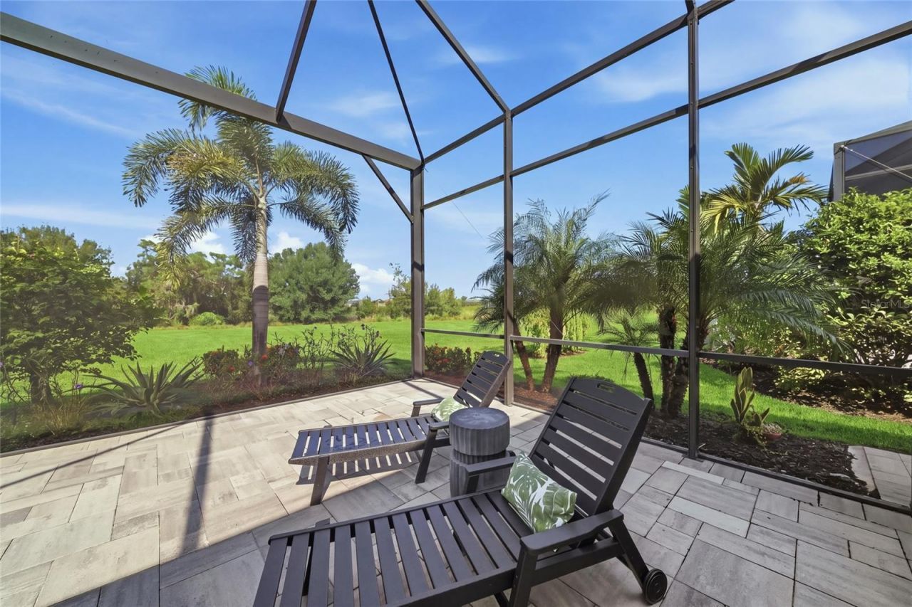 8254 Pavia Way, Lakewood Ranch, FL 34202 Photo