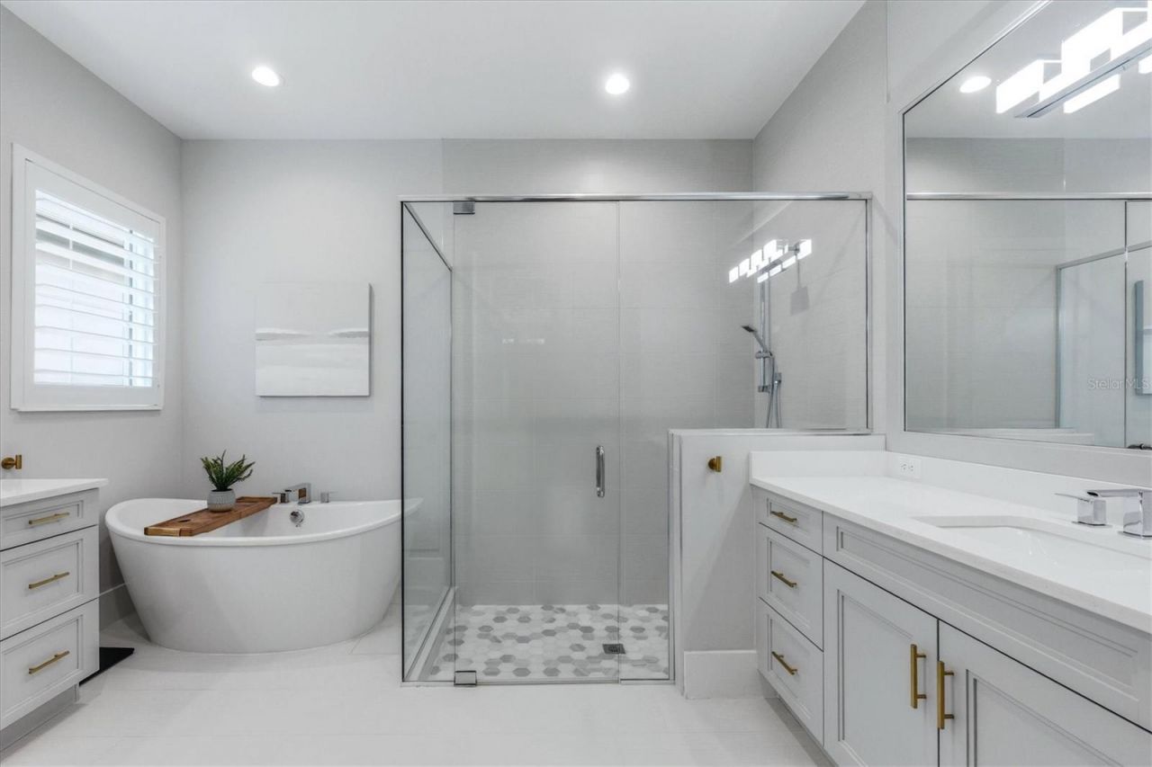 8254 Pavia Way, Lakewood Ranch, FL 34202 Photo