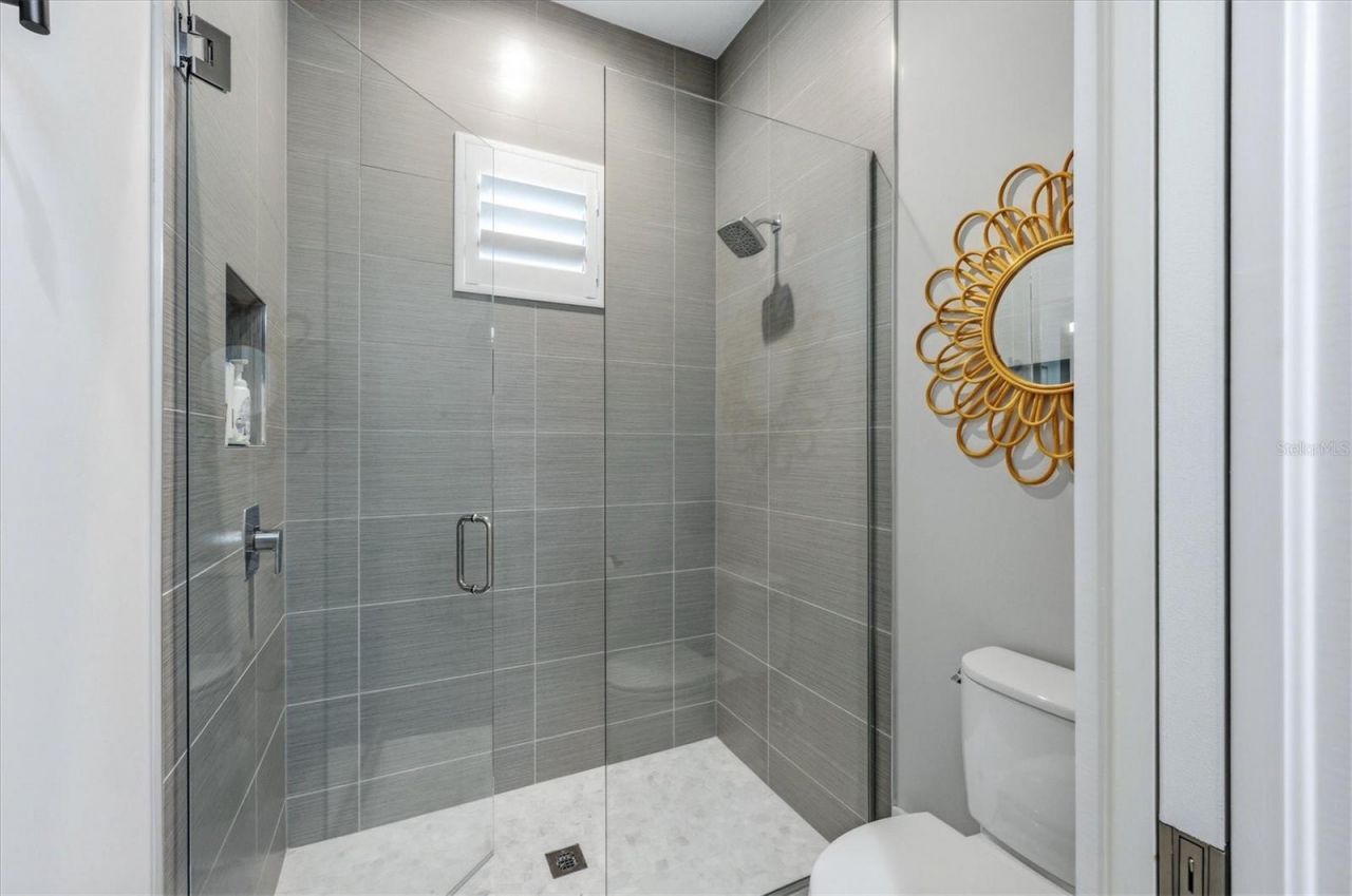 8254 Pavia Way, Lakewood Ranch, FL 34202 Photo