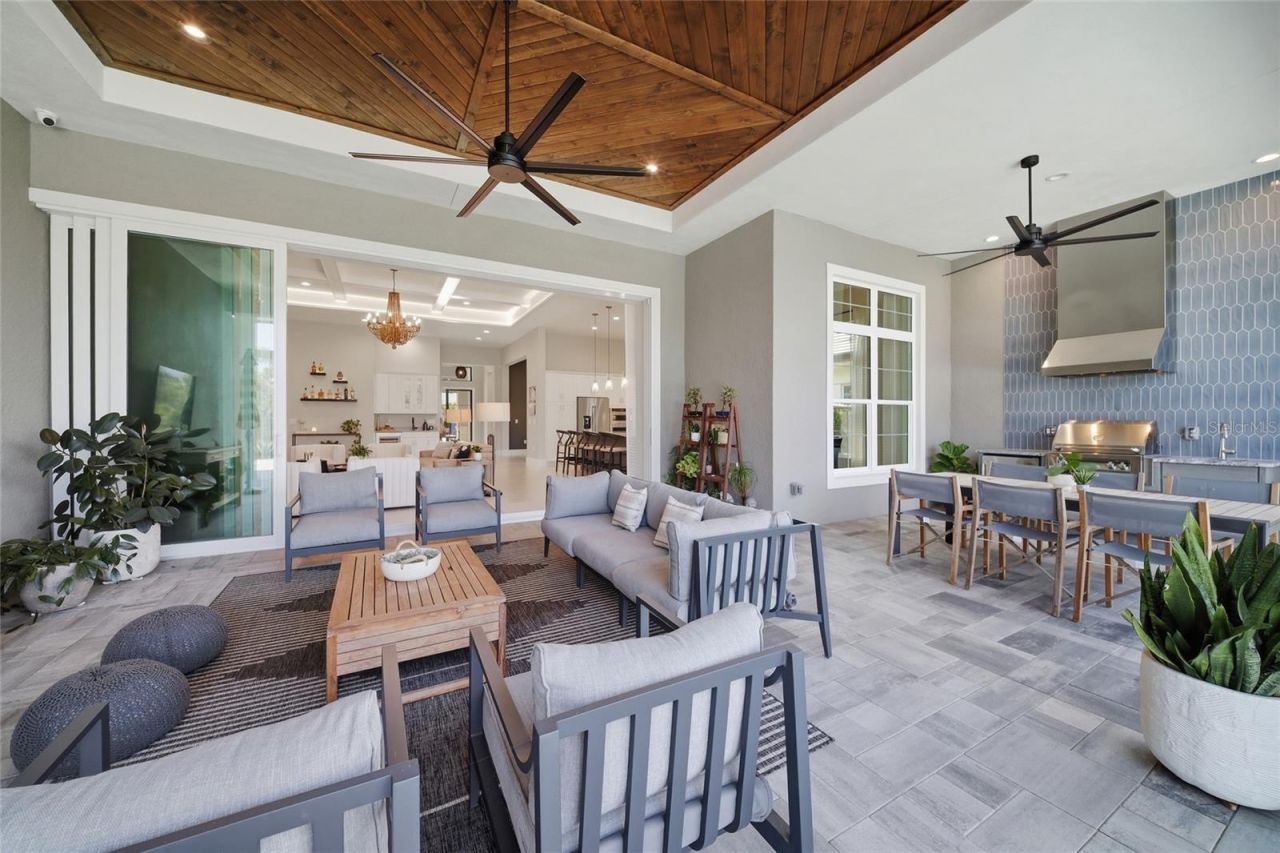 8254 Pavia Way, Lakewood Ranch, FL 34202 Photo