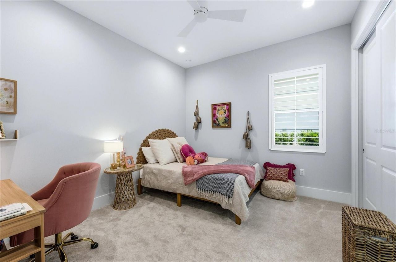 8254 Pavia Way, Lakewood Ranch, FL 34202 Photo