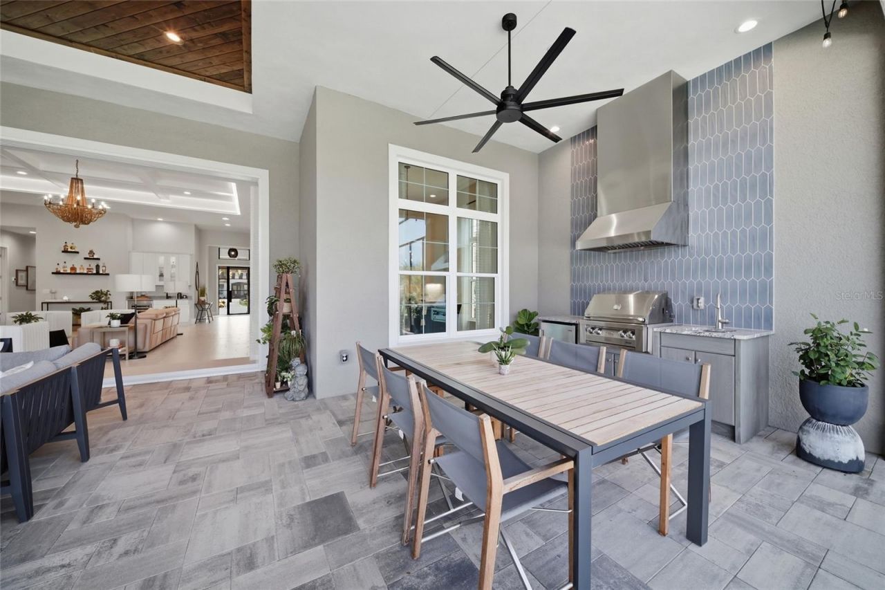 8254 Pavia Way, Lakewood Ranch, FL 34202 Photo