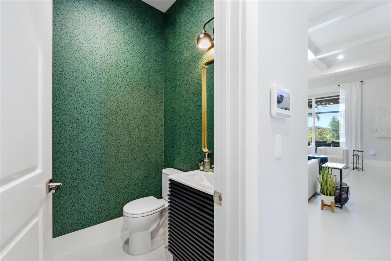 8254 Pavia Way, Lakewood Ranch, FL 34202 Photo