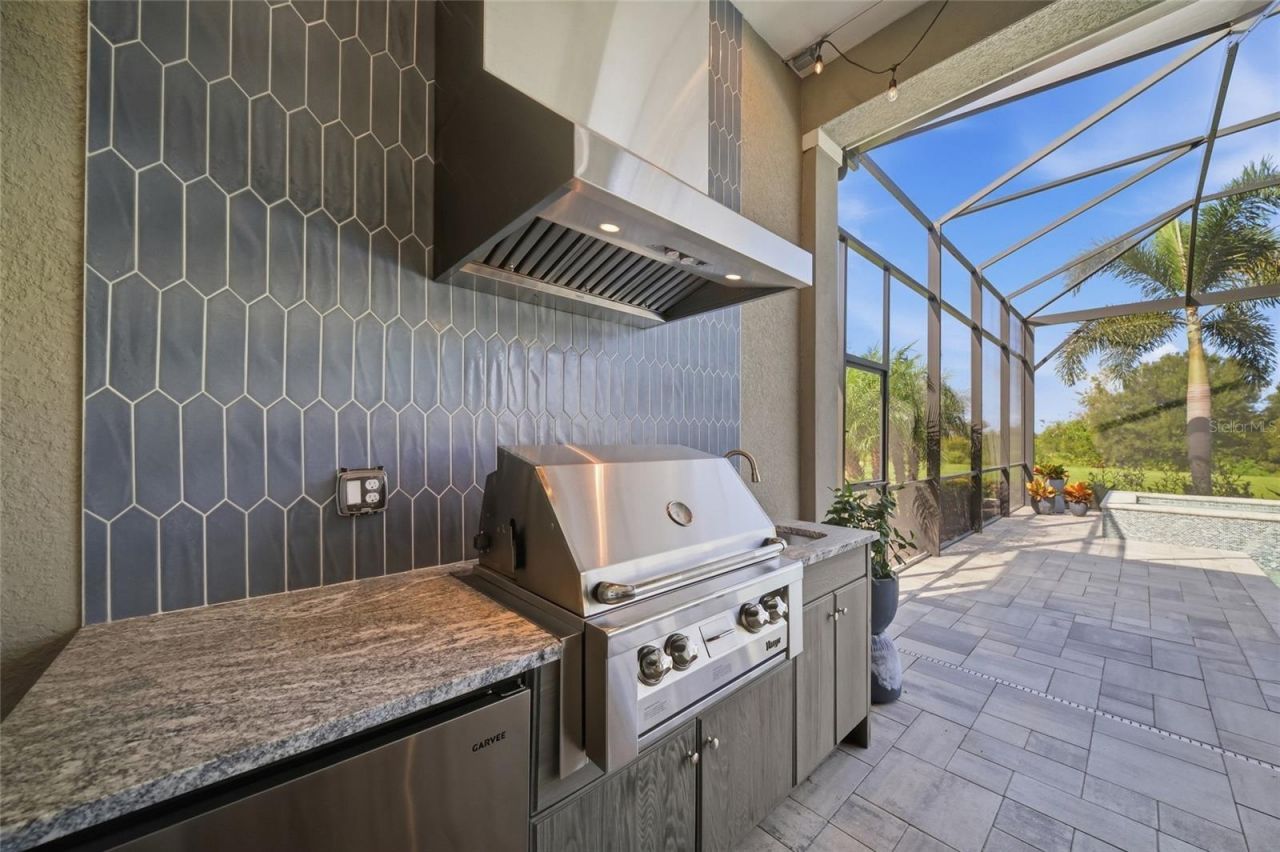 8254 Pavia Way, Lakewood Ranch, FL 34202 Photo