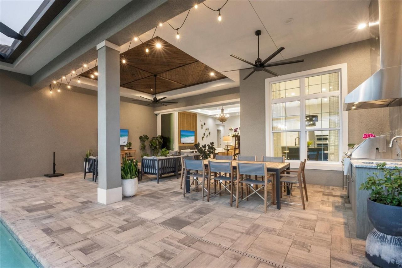 8254 Pavia Way, Lakewood Ranch, FL 34202 Photo