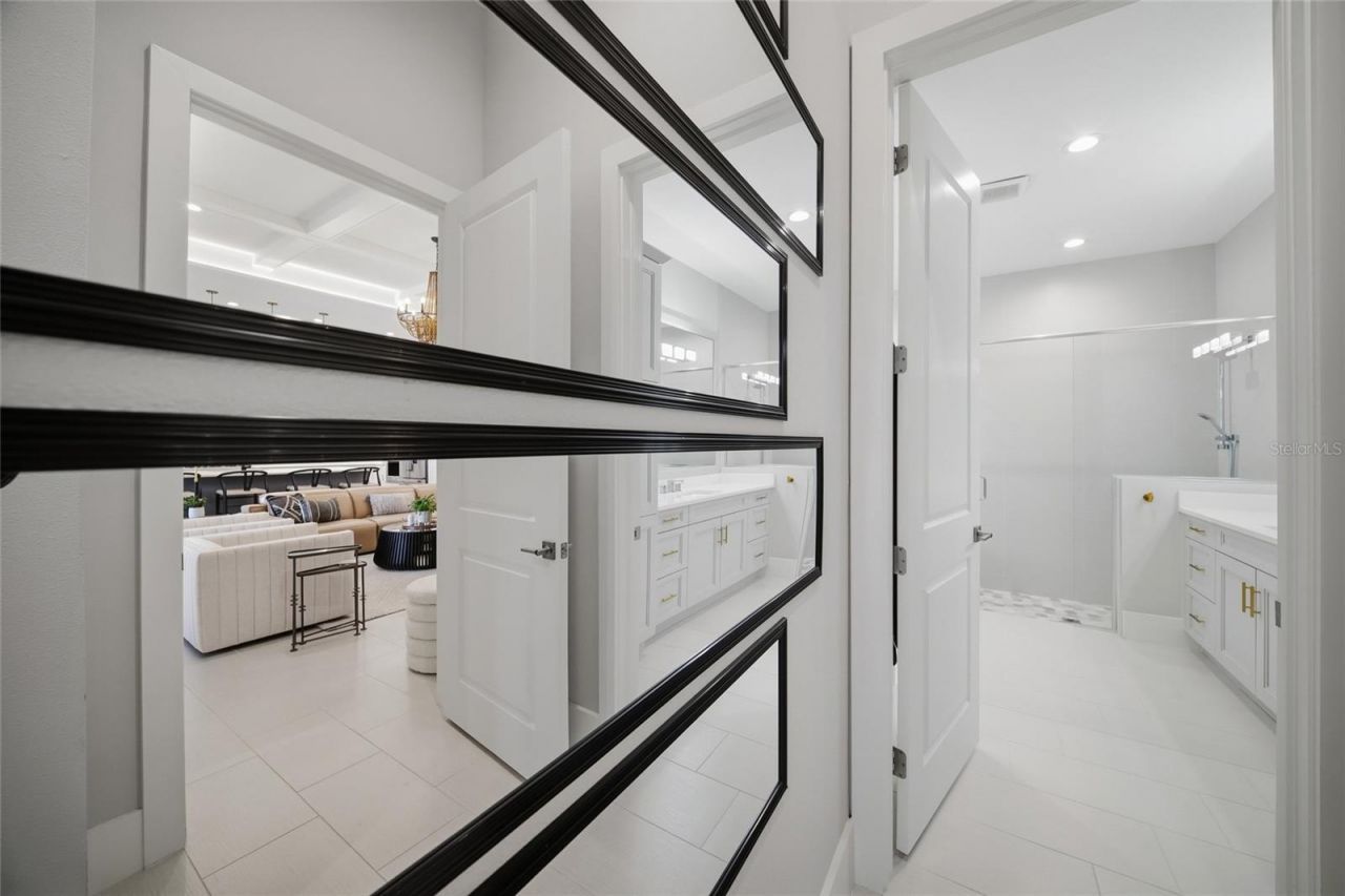 8254 Pavia Way, Lakewood Ranch, FL 34202 Photo
