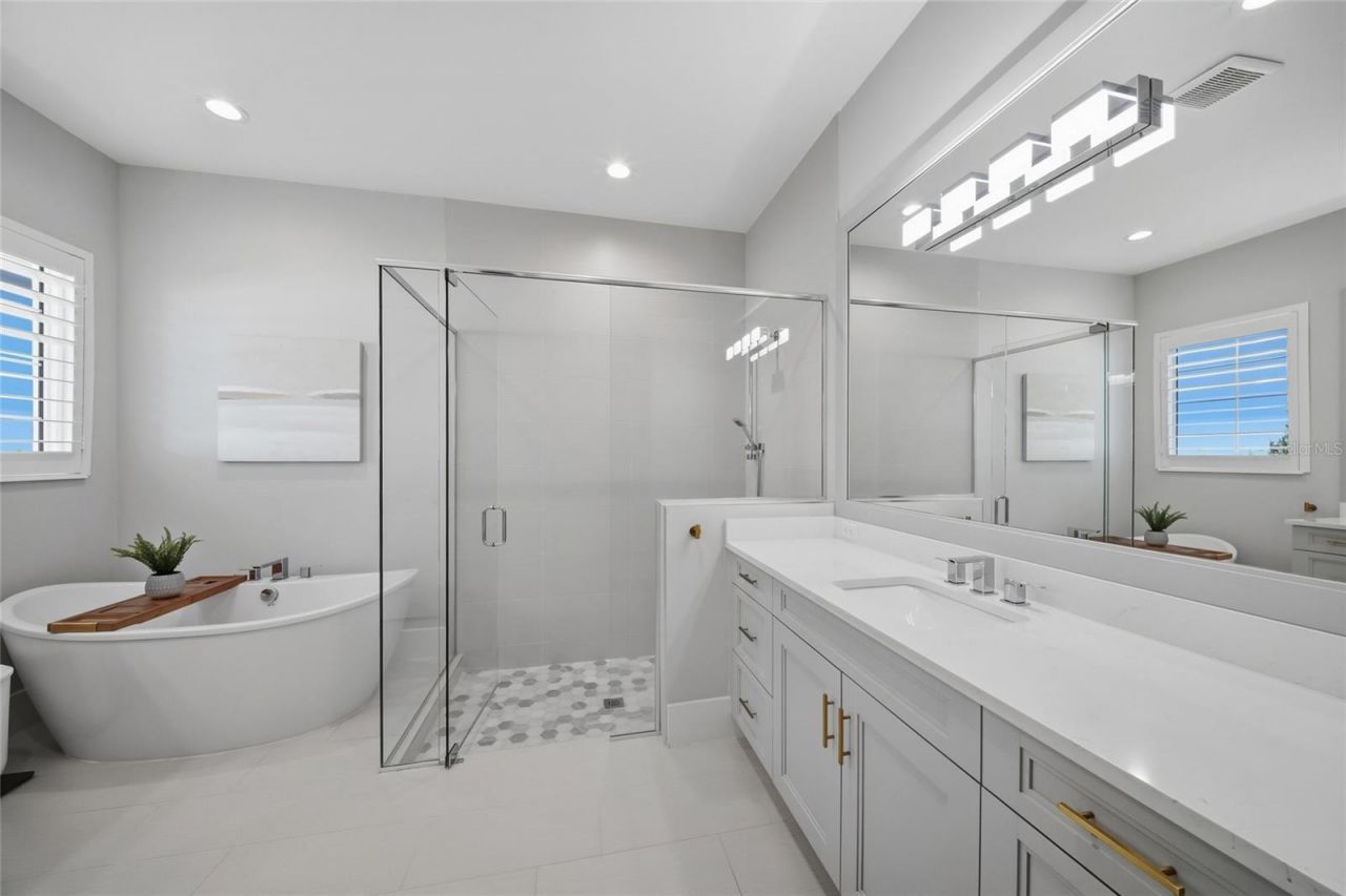 8254 Pavia Way, Lakewood Ranch, FL 34202 Photo