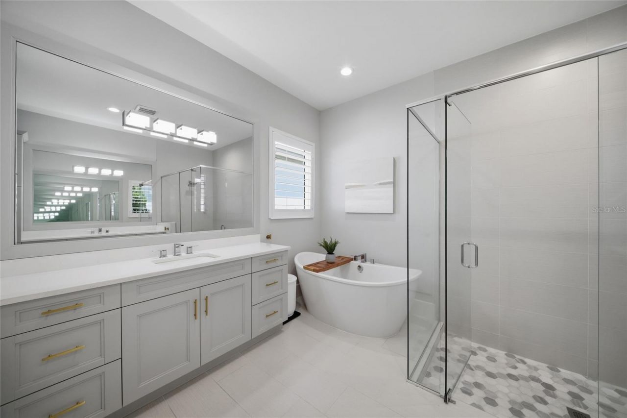 8254 Pavia Way, Lakewood Ranch, FL 34202 Photo
