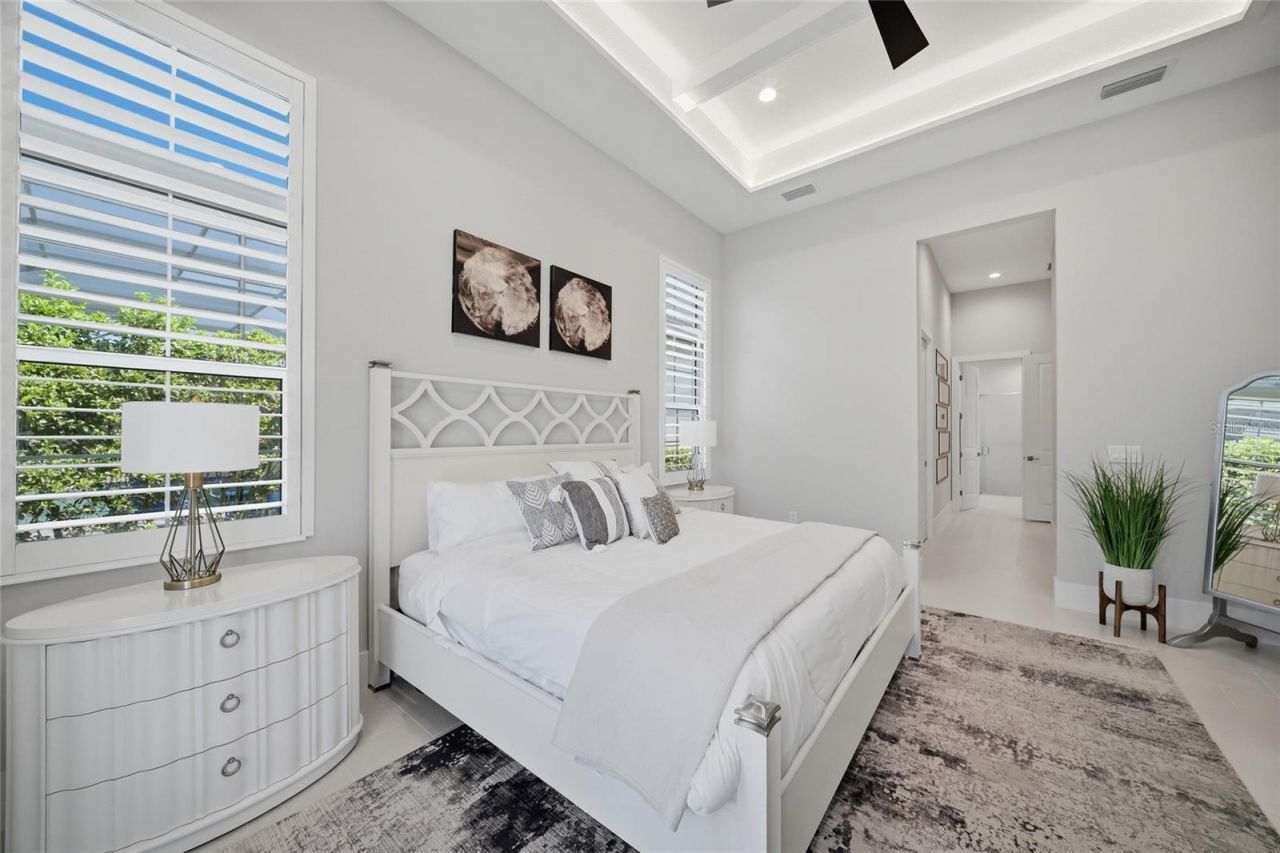 8254 Pavia Way, Lakewood Ranch, FL 34202 Photo