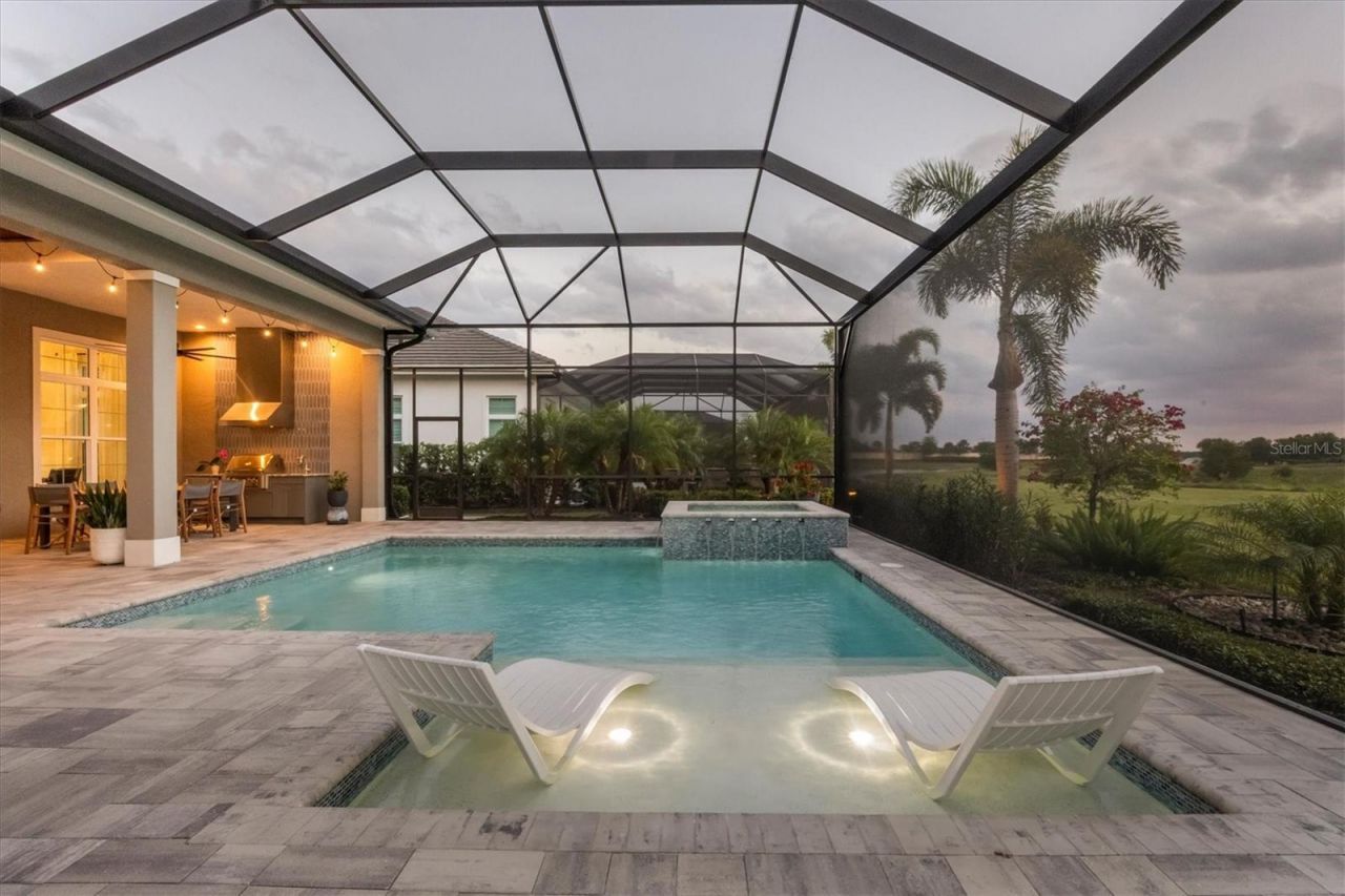 8254 Pavia Way, Lakewood Ranch, FL 34202 Photo