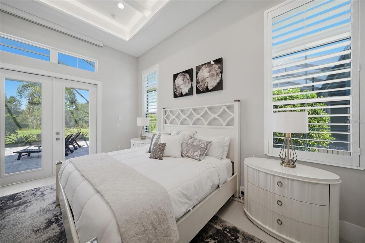 8254 Pavia Way, Lakewood Ranch, FL 34202 Photo