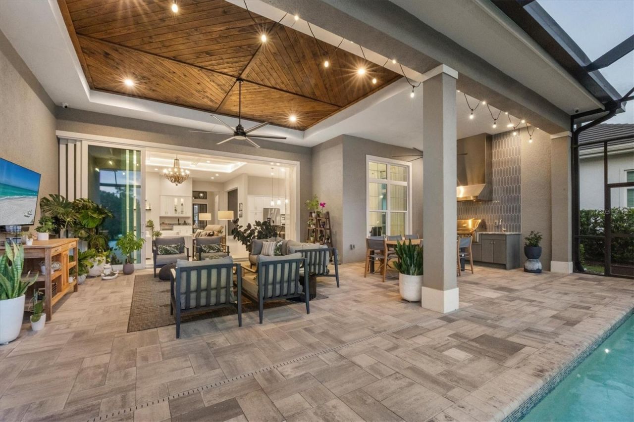 8254 Pavia Way, Lakewood Ranch, FL 34202 Photo