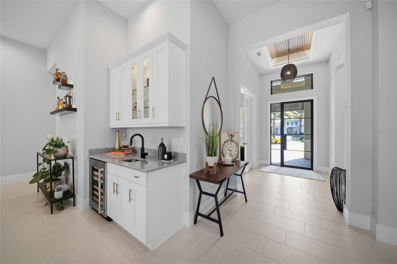8254 Pavia Way, Lakewood Ranch, FL 34202 Photo