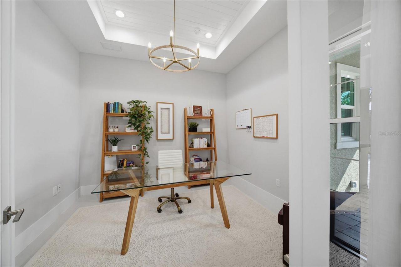 8254 Pavia Way, Lakewood Ranch, FL 34202 Photo