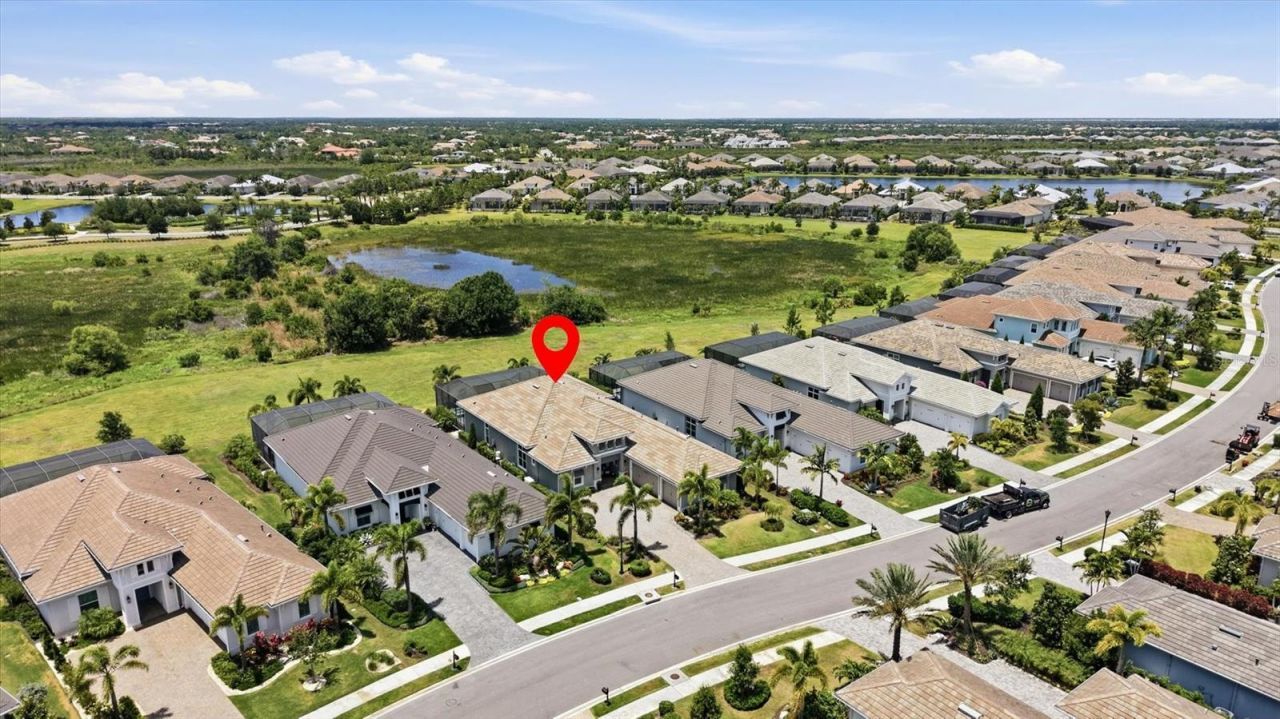 8254 Pavia Way, Lakewood Ranch, FL 34202 Photo
