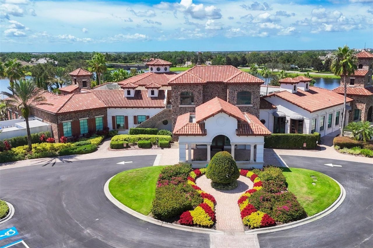 8254 Pavia Way, Lakewood Ranch, FL 34202 Photo
