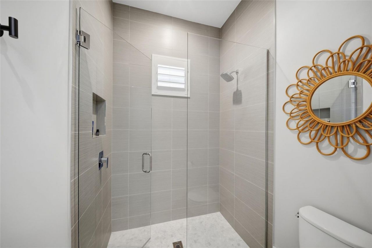 8254 Pavia Way, Lakewood Ranch, FL 34202 Photo