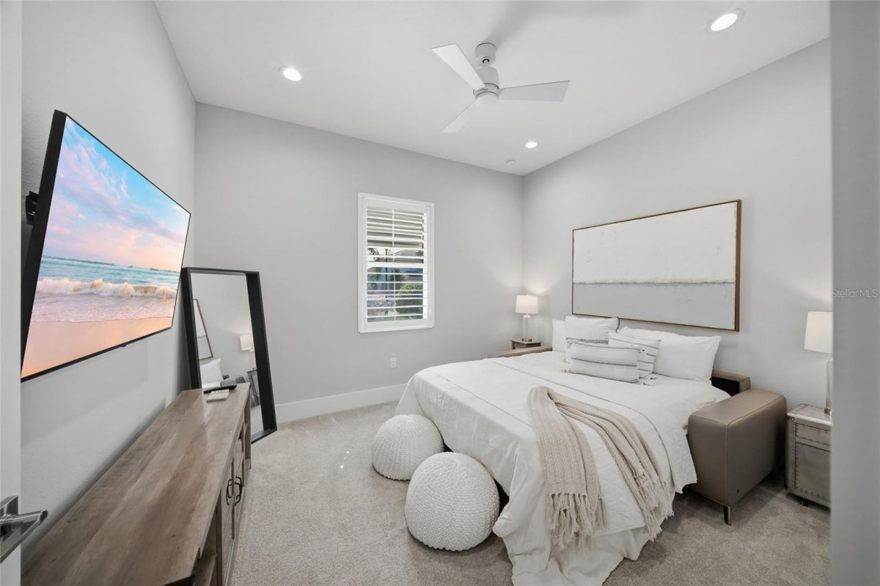 8254 Pavia Way, Lakewood Ranch, FL 34202 Photo