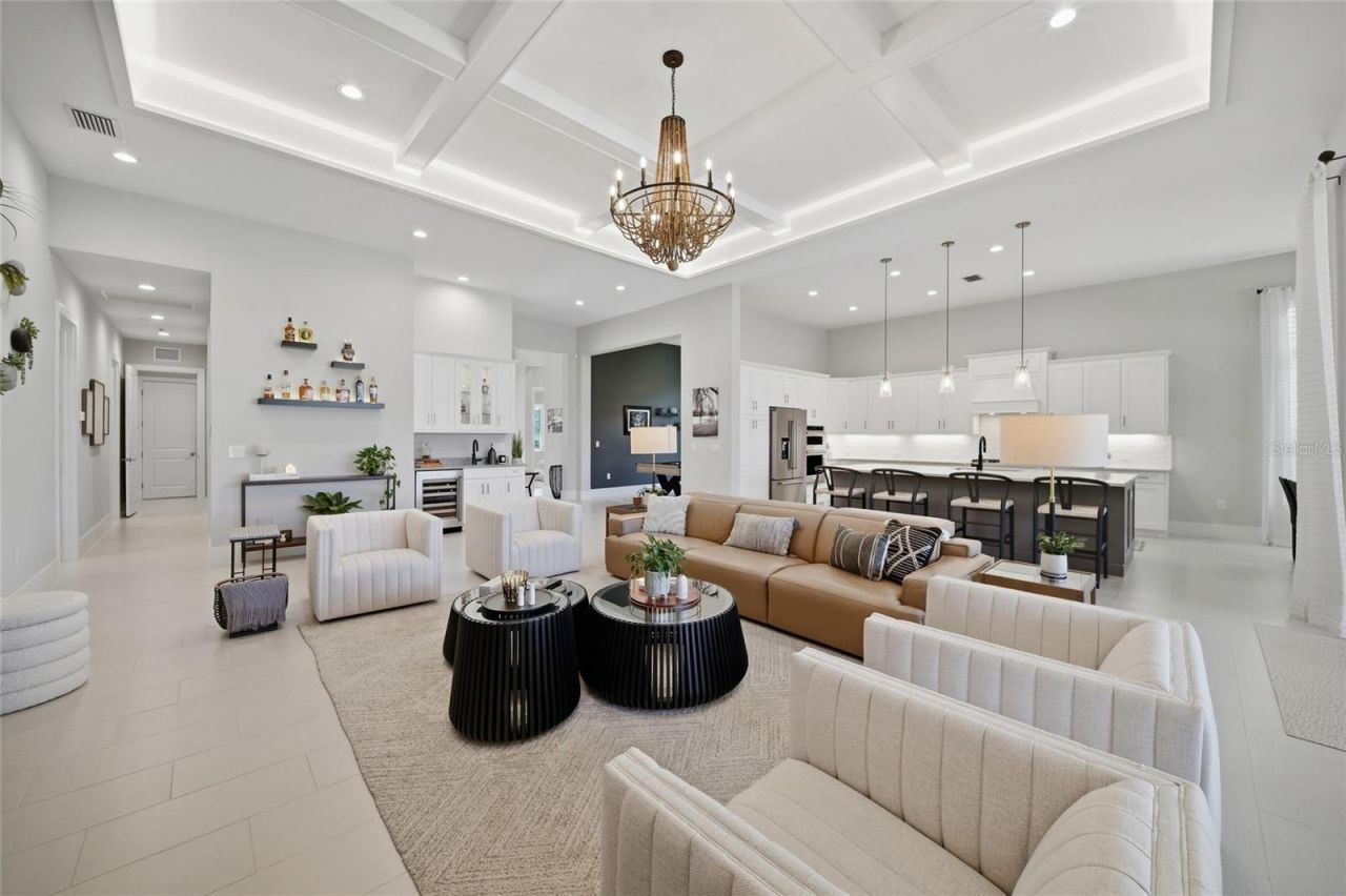 8254 Pavia Way, Lakewood Ranch, FL 34202 Photo