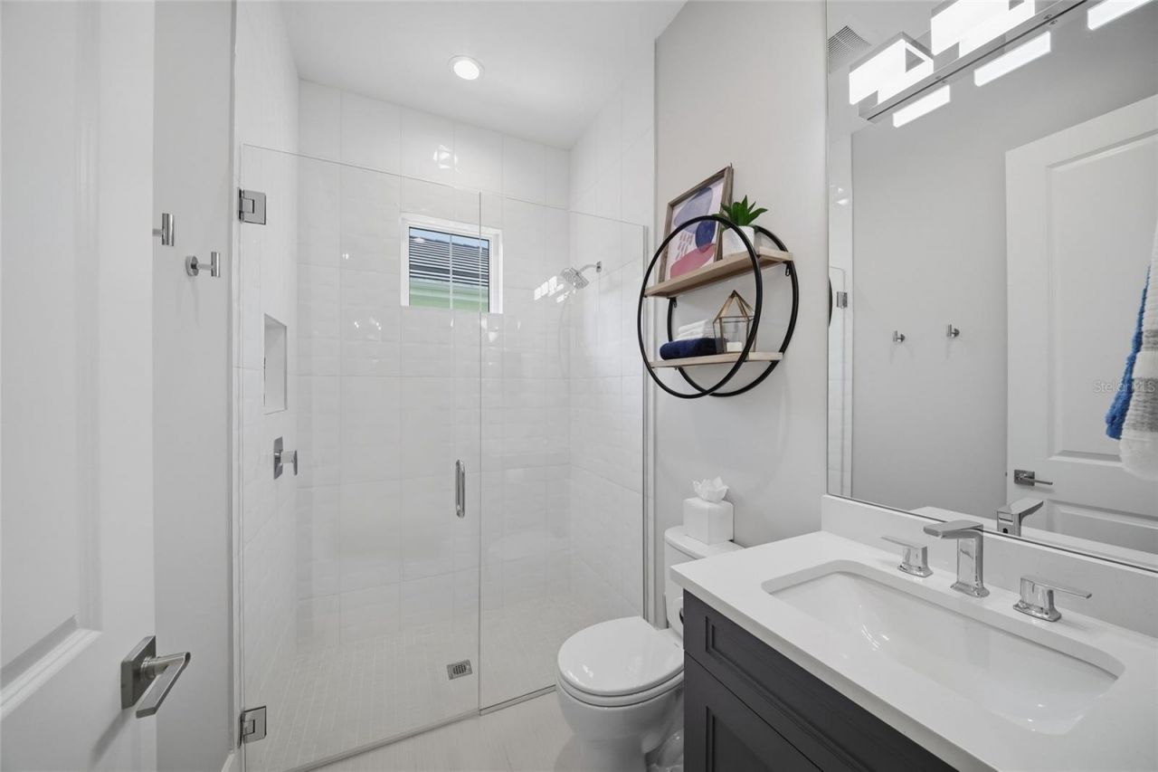 8254 Pavia Way, Lakewood Ranch, FL 34202 Photo