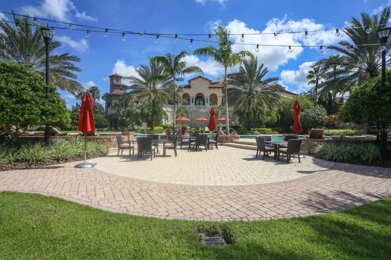 8254 Pavia Way, Lakewood Ranch, FL 34202 Photo