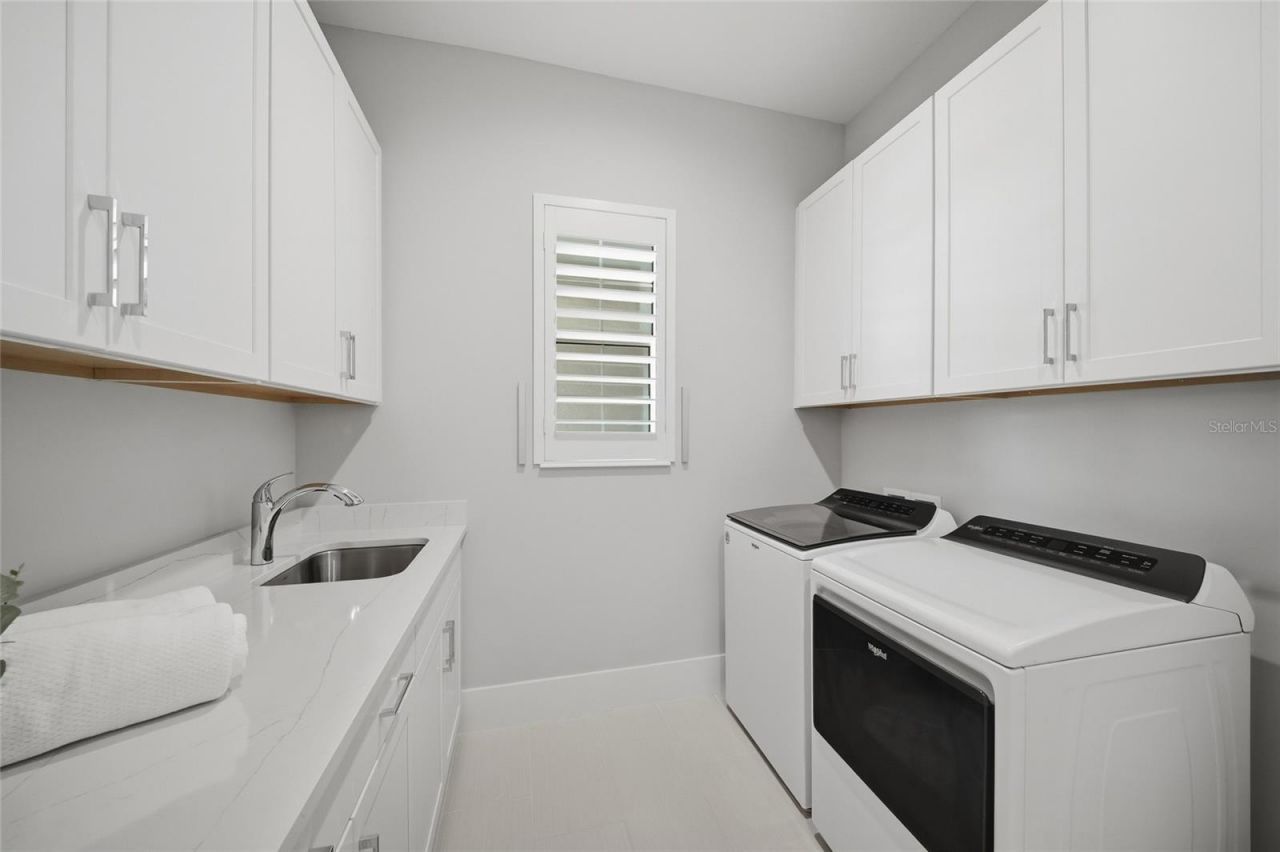 8254 Pavia Way, Lakewood Ranch, FL 34202 Photo