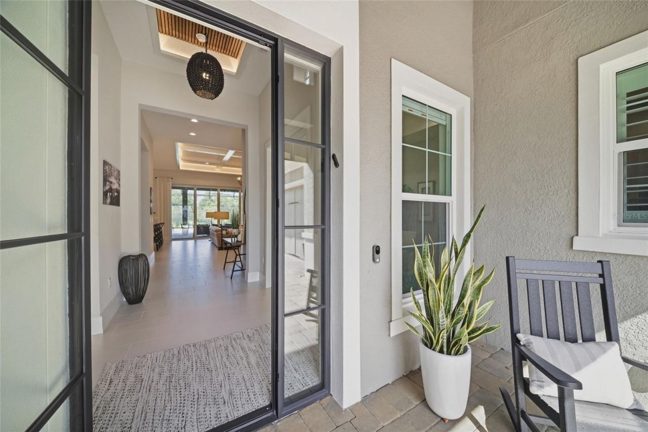 8254 Pavia Way, Lakewood Ranch, FL 34202 Photo