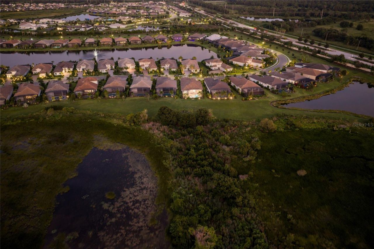8254 Pavia Way, Lakewood Ranch, FL 34202 Photo