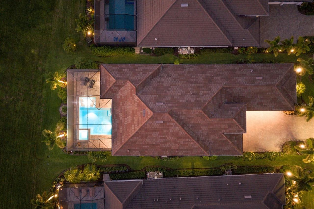 8254 Pavia Way, Lakewood Ranch, FL 34202 Photo