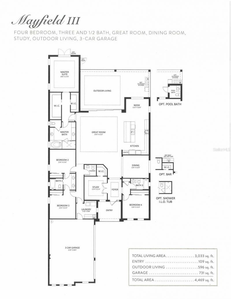 8254 Pavia Way, Lakewood Ranch, FL 34202 Photo