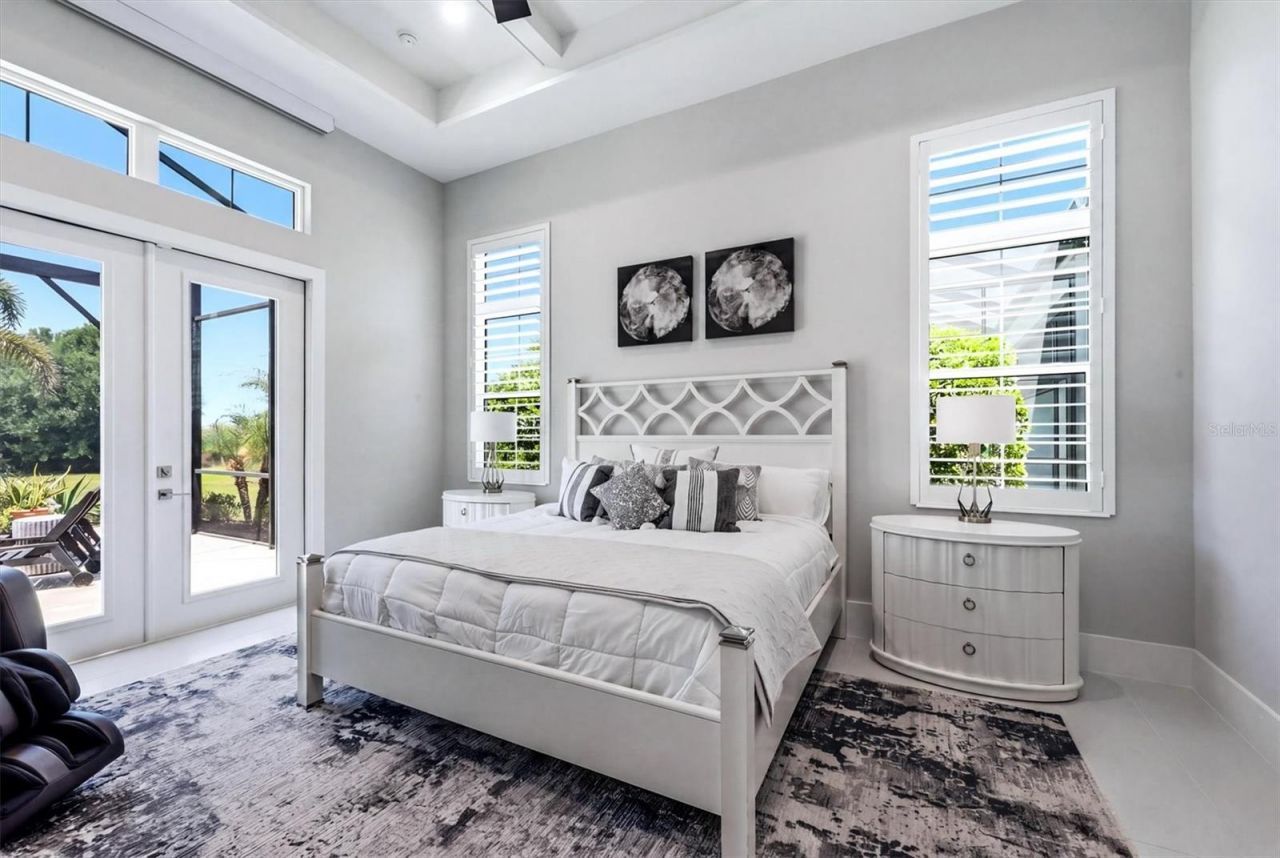 8254 Pavia Way, Lakewood Ranch, FL 34202 Photo